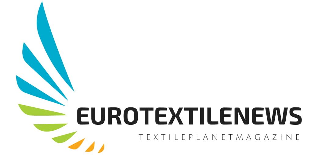 eurotextilenews-logo